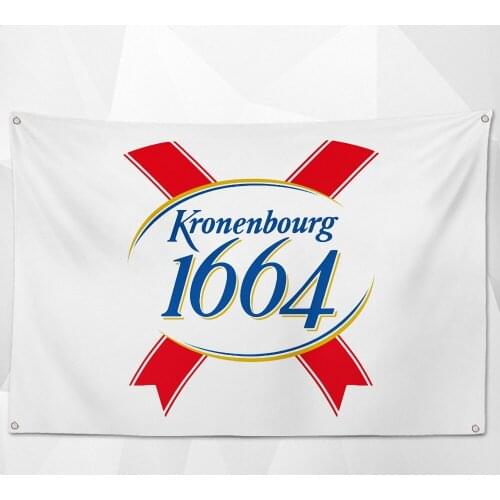 Cheers & Beer Vintage wine Poster Banner Wall Art Decorative Hanging Chart Retro Bar Signs Shabby Flag Sticker Home Wall Decor 4