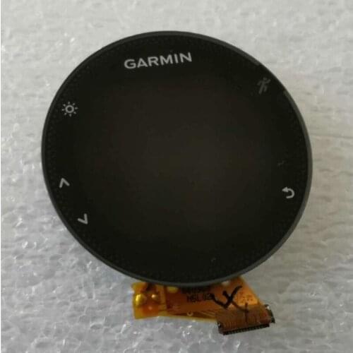 Original for garmin forerunner 235 Display replace