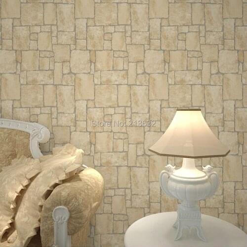 ZXqz 253 Great wall Luxury glitter mosaic gold foil wall paper golden metallic wallpaper, living room golden lattice gram wall