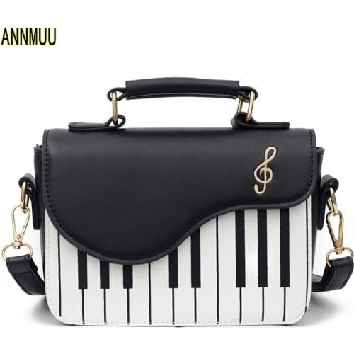 Женские квадратные сумки ANNMUU China At AliExpress