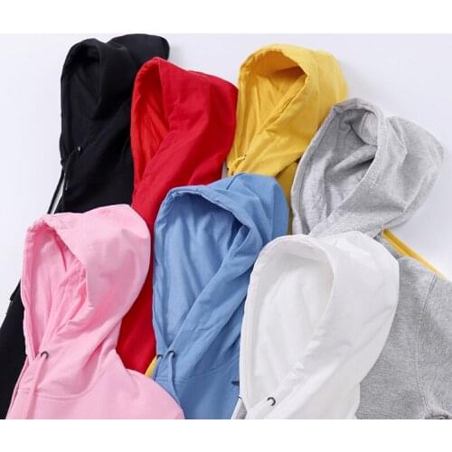 Мужские толстовки BVCHAJ China At AliExpress