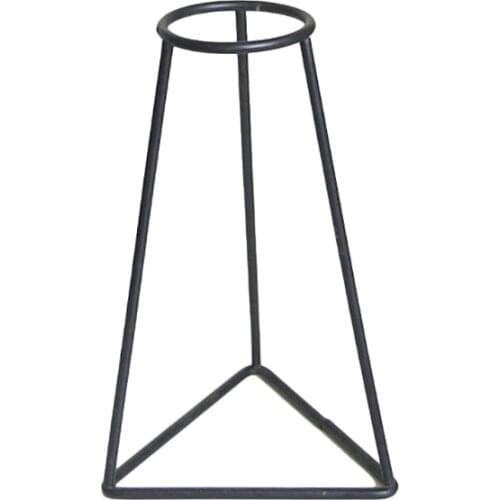 CDBSSPR Decorative Vases