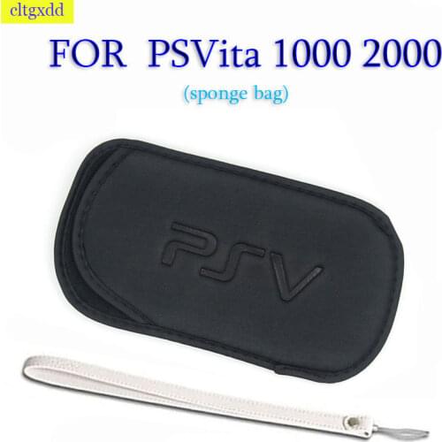 Чехлы для консолей Cltgxdd China At AliExpress