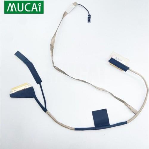 For Acer E1-570 E1-572 E1-510 E1-530 E1-532 V5-561 P255 Gateway NE572 NV510 NV570P laptop LCD LED Display Ribbon Camera cable