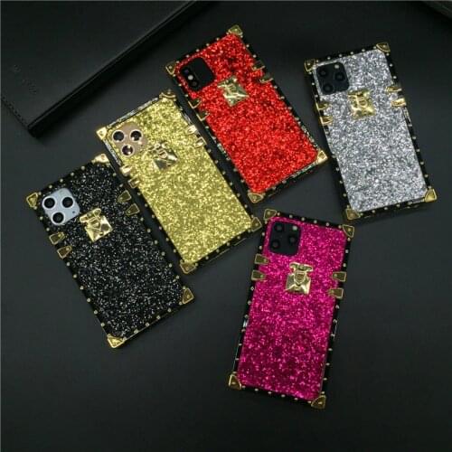 Металлические чехлы для телефонов FKISSME China At AliExpress