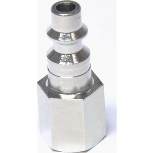 Stainless steel CNC service or prototype Shenzhen