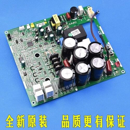 New and original Main board 30223000045 ZQ3330B GRZQ86-R3