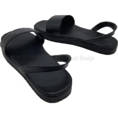 Fairty Tail Etherious Natsu Dragneel Cosplay Shoes Boots Halloween Carnival Cosplay Costume Accessories