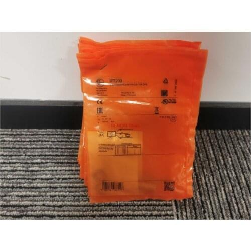 IFT203 sensor original Nett