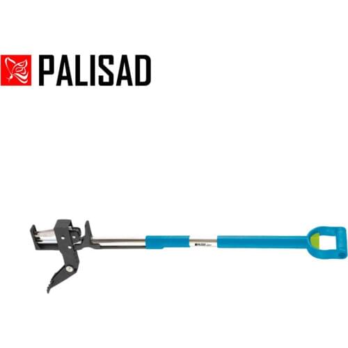 Садовые культиваторы PALISAD China At AliExpress