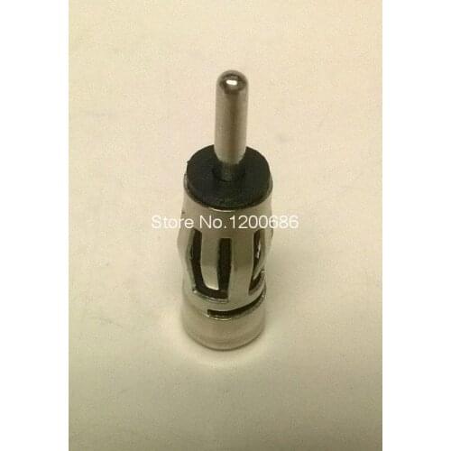 Stereo Antenna Harness Adapter for Installing a New Radio Into a CADILLAC, CTS, 2003, 2004, 2005, 2006, 2007