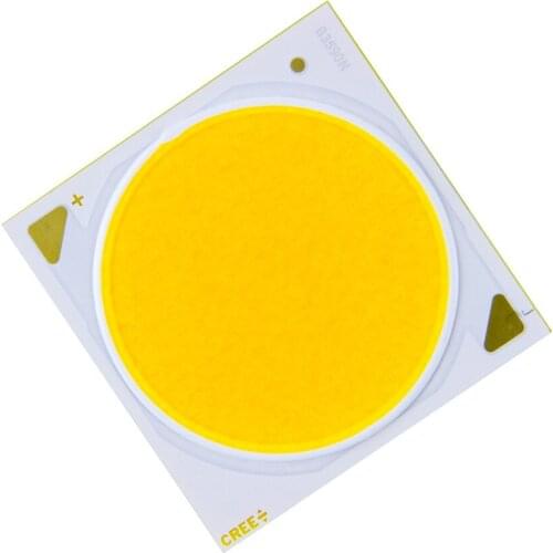 CF Grow LED Grow Light CREE COB CXB3590 3500K 5000K 12000LM Original Chip High Power Lumens for DIY Plant Growing Lamp