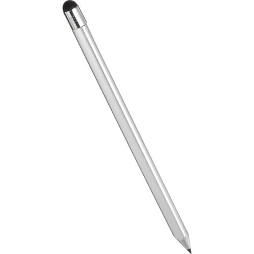 Replacement Accessories Touch Screen Stylus Resistive Touchscreen Pencil For Tablet PC Capacitive Pen
