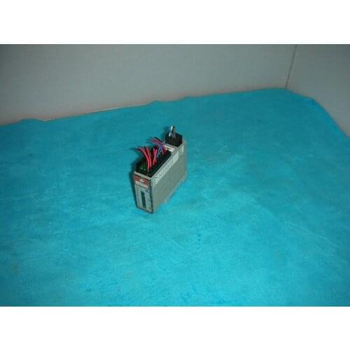 1PC USED ANYWIRE A41PB-08T-1