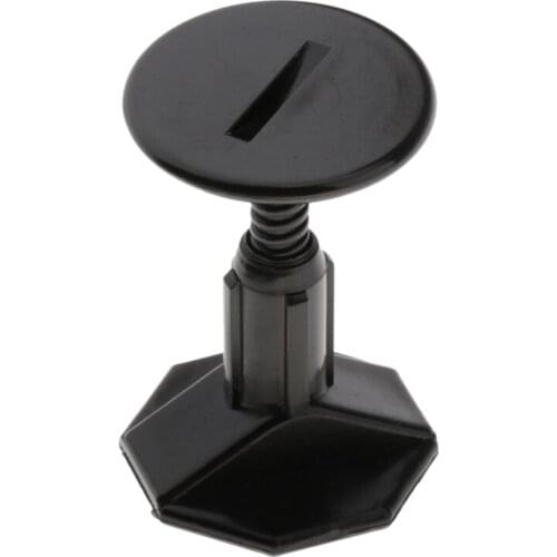 6PCS Surfboard Leash Plug Screw Universal Soft Top Surfboard Leash Fixing Screw Surfboard Accessory