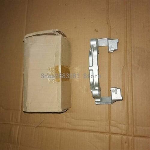 Колеса и аксессуары BOBSH China At AliExpress