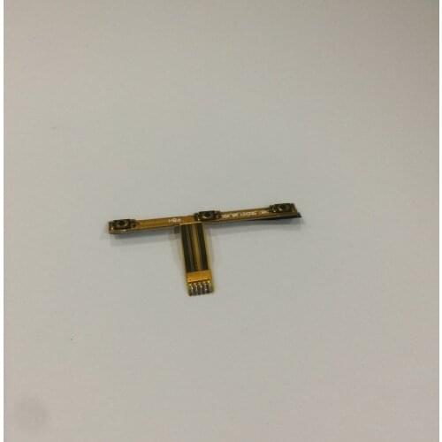 Ebuydoor Flex Cables For Elephone Phones