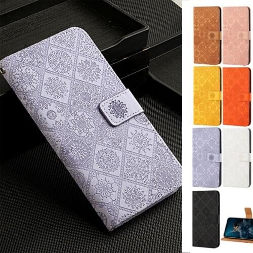 For on Samsung Galaxy A32 A 32 5G 4G Flip Wallet Case Sfor Coque SamsungA32 GalaxyA32 Leather Cases Phone Cover Funda Etui