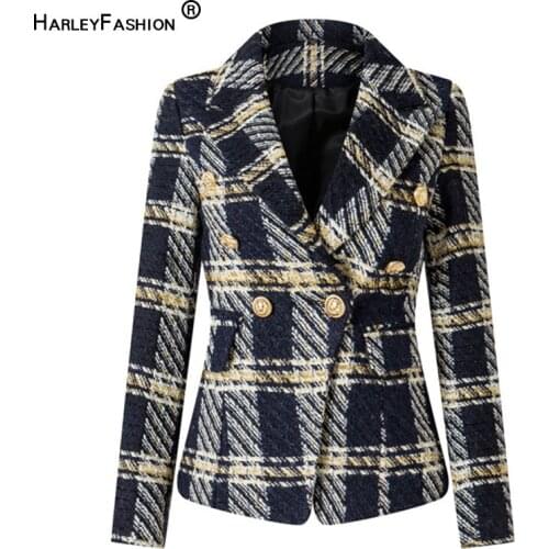 HARLEYFASHION Women's Insulated Jackets