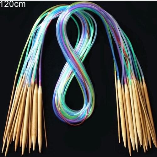 HOUSEEN Knitting Needles