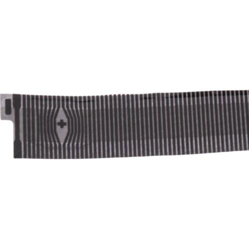Ribbon Cable For BMW E31 E36 Instrument Cluster LCD Pixel Repair