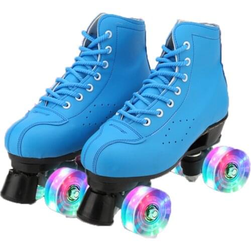 Midsummer Night Sport Shoes