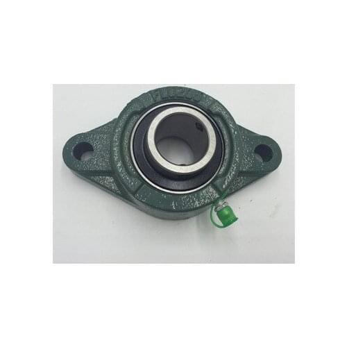 Reliable and Cheap ball bearing housing price list t aligning roller bearing t universal joint cross bearing with high quality