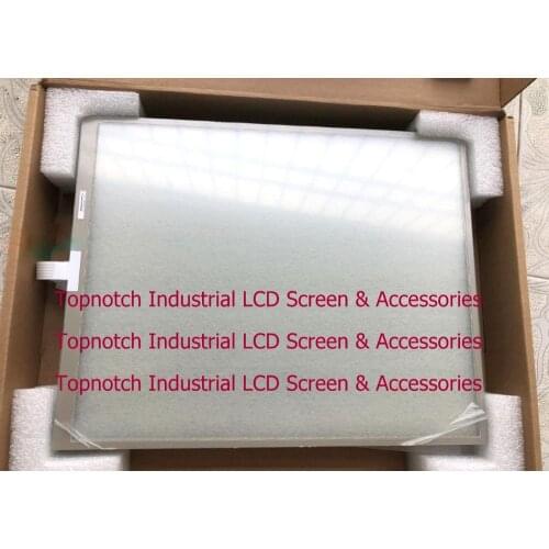 Brand New Touch Screen Digitizer for 5AP920.1505-01 Touch Pad Glass