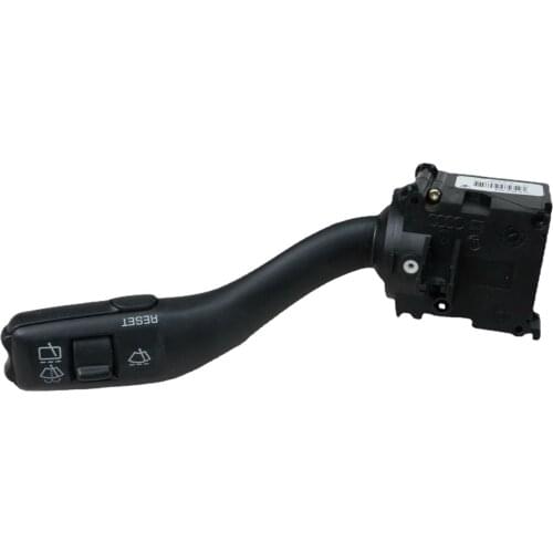 Original Windshield Wiper Switch Combination Stalk For Porsche Cayenne 03 04 05 06 07 08 09 10 7L5953503 7L5 953 503