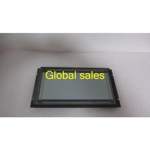 Original LCD MD512.256-39 tested ok with warranty and good quality