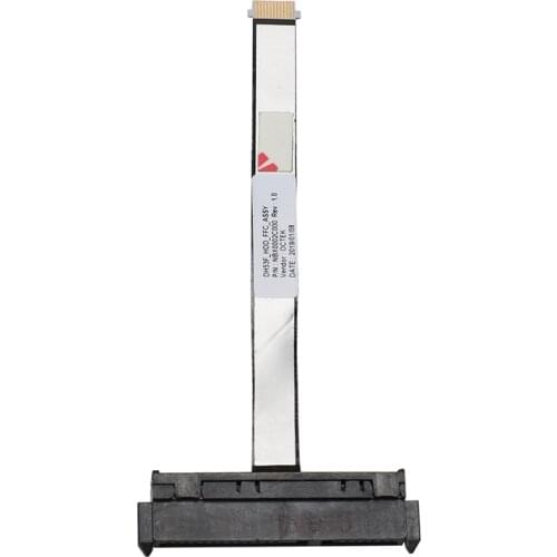 Suitable for ACER AN715-51 AN515-52 Hard Disk Line Interface NBX0002C000