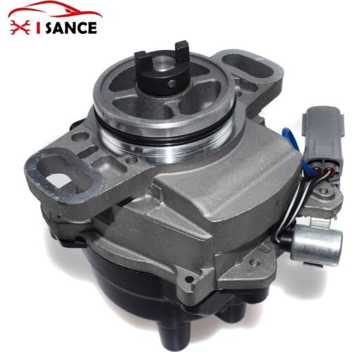 For 1995-1999 Nissan Sentra 1.6L 1995-1998 200SX 1.6L Ignition Distributor 22100-0M220,22100-0M300,22100-0M301,221000M220