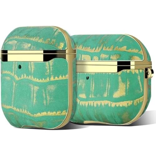 VIETAO Portable Audio Equipment