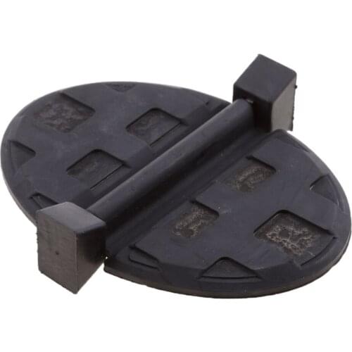 Exhaust Flapper Water Shutter Fits for Mercruiser 3.7 3.7L 3.0 3.0L 60930