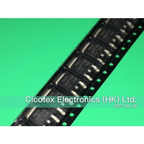 10pcs/lot IRFR9214TRRPBF TO252-3 MOSFET P-CH 250V 2.7A DPAK FR9214