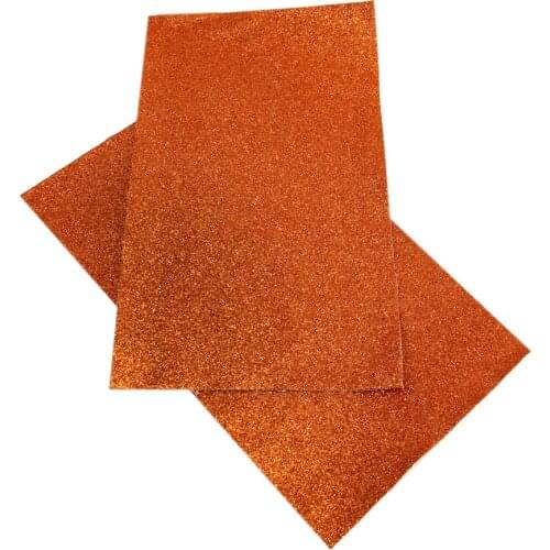 David accessories 20*33cm Synthetic leather fabric hair bow diy decoration crafts 1piece, DIY handmade materials,c1947