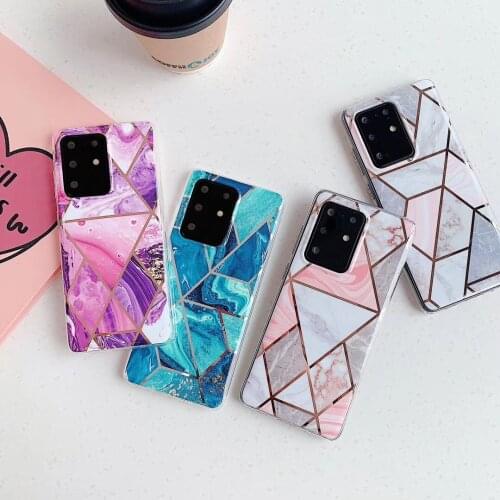 CHUYONG Samsung Phone Cases
