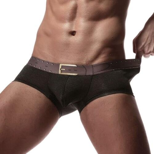 Men's White Swimming Trunks CIOKICX China