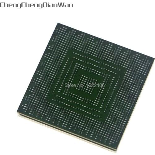 ChengChengDianWan Replacement CXD2971AGB Chip BGA IC For Playstations 3 PS3