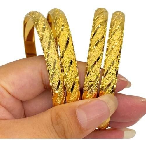 Медные браслеты Goodkingbaby China At AliExpress