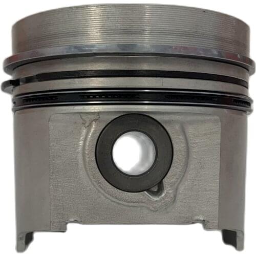 KUBOTA V2203 PISTON RING SET
