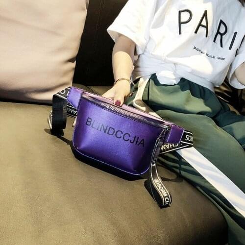 La MaxZa Women's Bags-packages