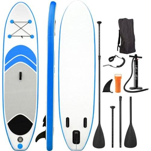 Like Boat Diving Equipment