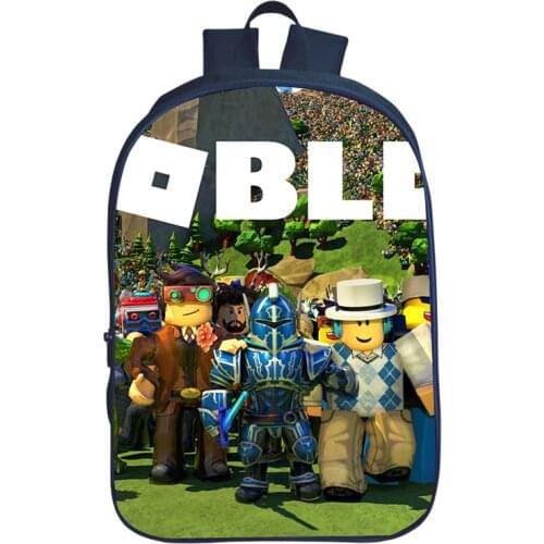 2020 New backpack for children Cute mochilas escolares school bags childrens backpack Cartoon School knapsack bags