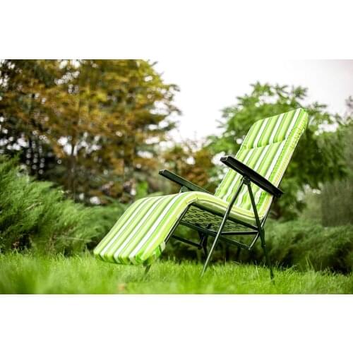 Olsa Garden Chairs