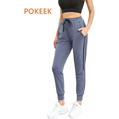 POKEEK Yoga Clothes