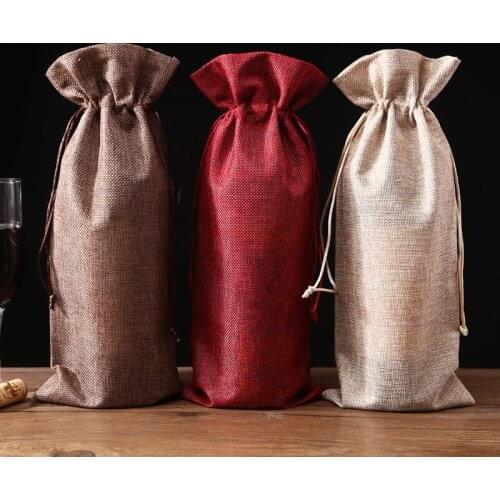 RONYIO Individual Gift Wrapping And Cards