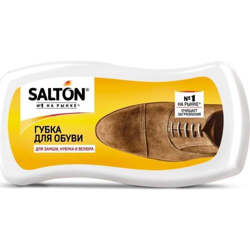 Приспособления для уборки Salton China At AliExpress