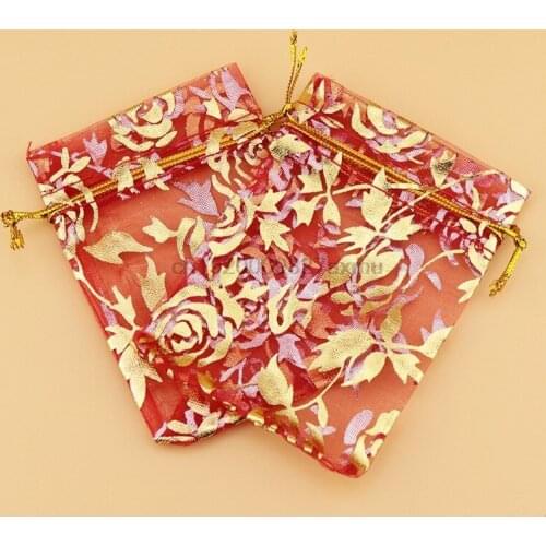 SHUANGLEDI Gift Wrapping