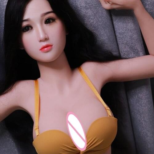 Секс-куклы Vieruodis China At AliExpress